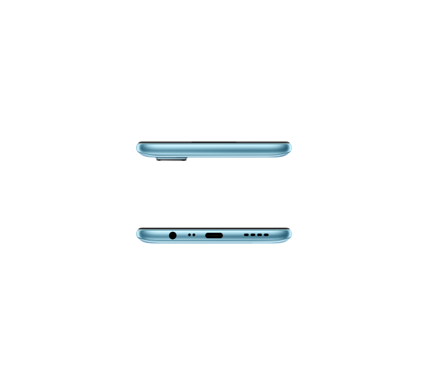 realme 7 6+64GB Mist White 90Hz - 594098 - zdjęcie 9